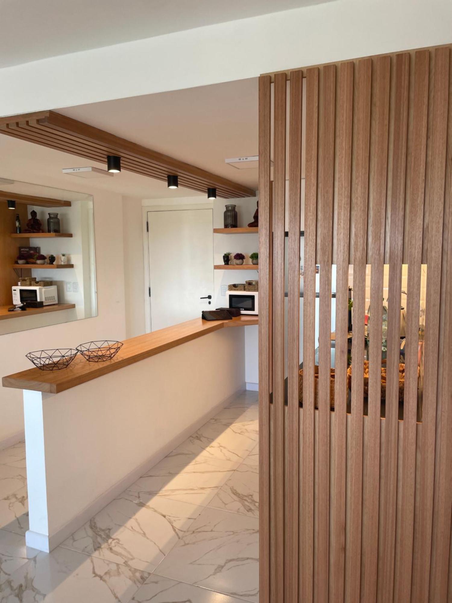 Appartamento Long Beach Punta del Este Esterno foto