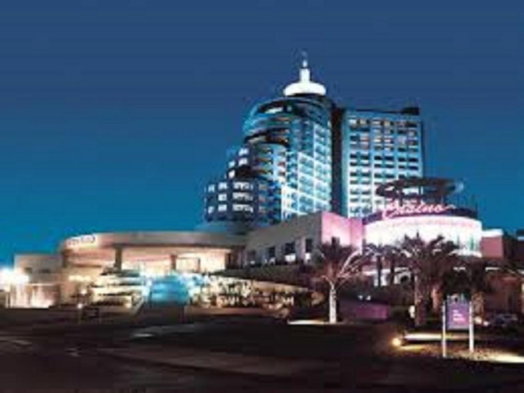 Appartamento Long Beach Punta del Este Camera foto