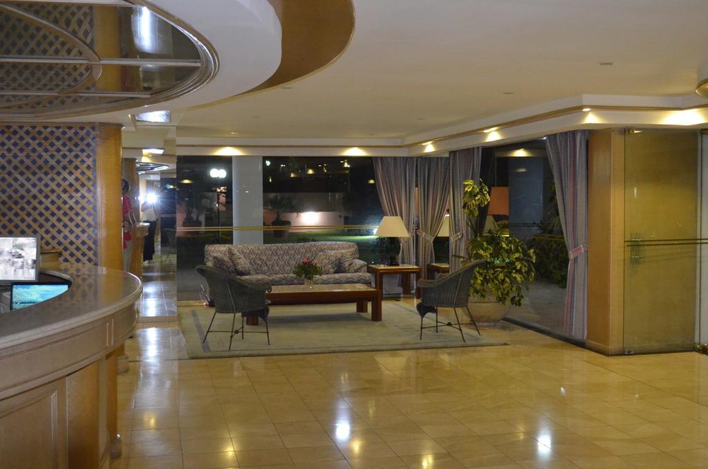 Appartamento Long Beach Punta del Este Esterno foto